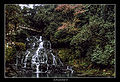 Thumbnail for version as of 10:32, 8 June 2012