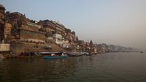 Ghat-Varanasi.jpg