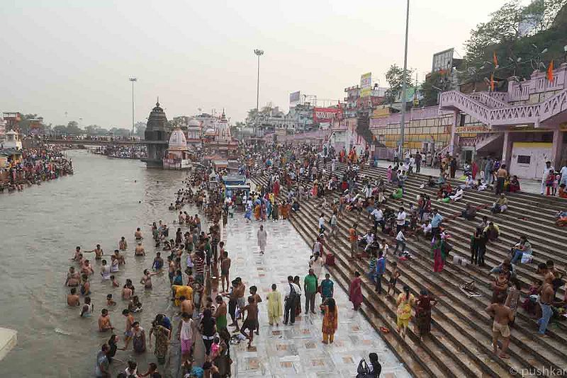 File:Har-Ki-Pauri-Haridwar.jpg