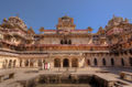 Thumbnail for version as of 09:39, 8 October 2016