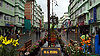 Mahatma-Gandhi-Road-Gangtok.jpg