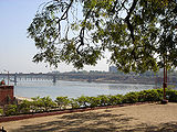 Sabarmati-River-Ahmedabad-1.jpg