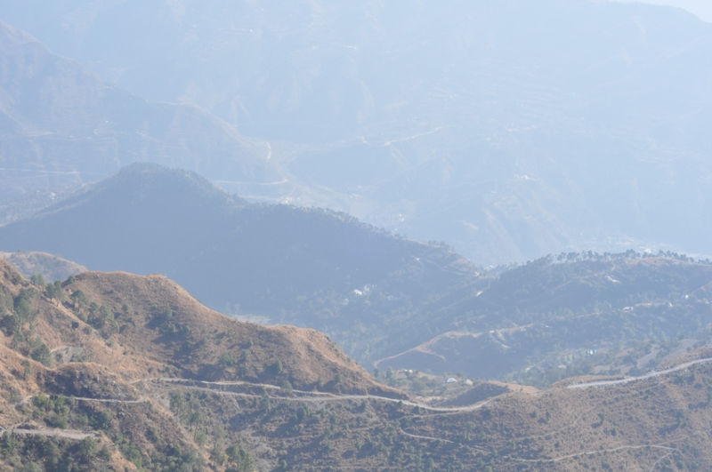 File:Chail-6.jpg