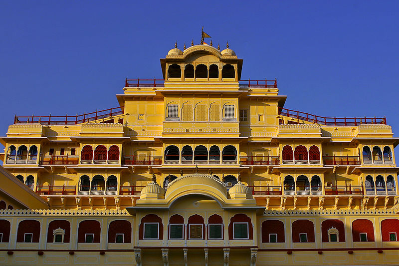 File:Chandra-Mahal-Rajasthan.jpg