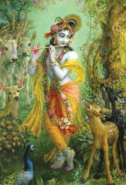 File:Krishna1.jpg