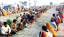 Kumbh-Vrindavan-Mathura-2.jpg