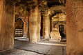 Thumbnail for version as of 11:40, 7 July 2012
