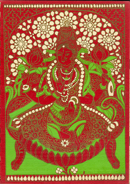 File:Laxmi-1.jpg