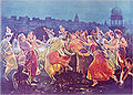 Thumbnail for version as of 04:34, 1 April 2010