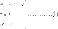 Thumbnail for version as of 12:03, 13 June 2018