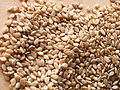 Thumbnail for version as of 13:57, 13 January 2013