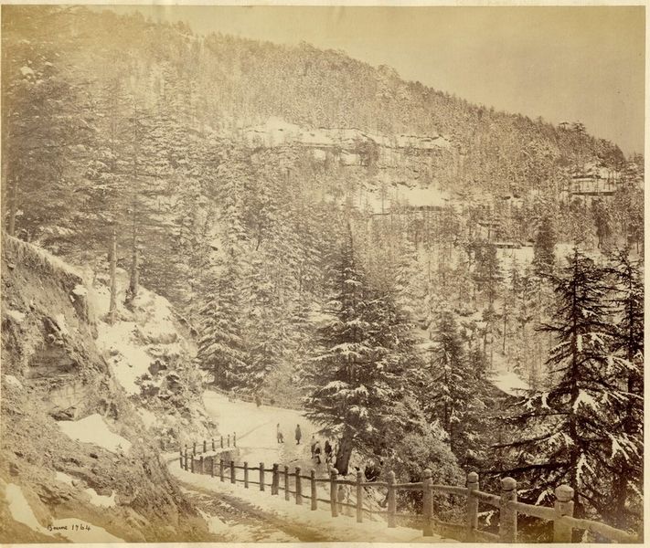 File:Simla-2.jpg