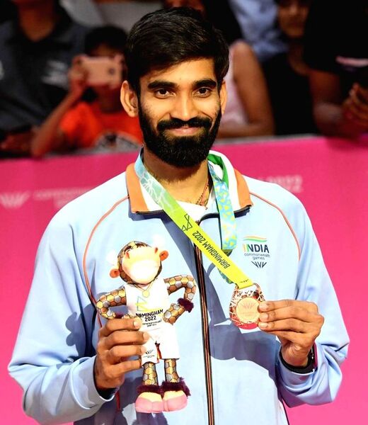 File:Srikanth-Kidambi.jpg