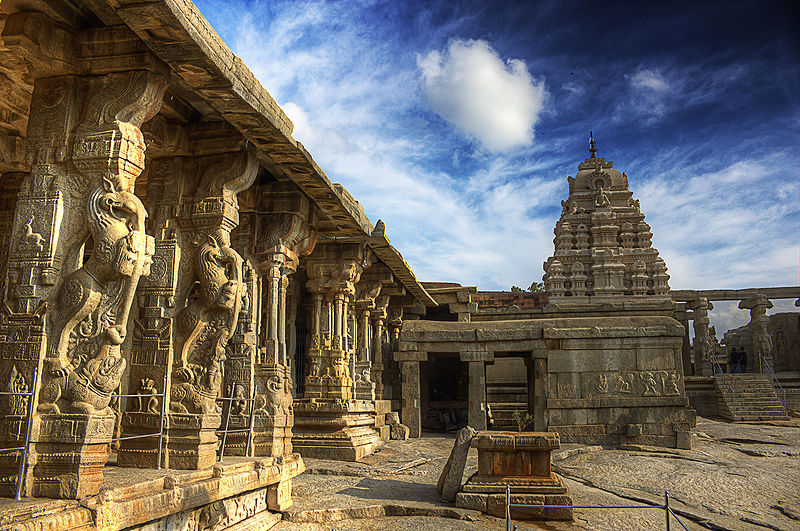 File:Virabhadra Temple.jpg