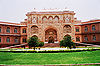 B-M-Birla-Planetarium-Jaipur.jpg
