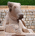 Thumbnail for version as of 06:30, 10 November 2010