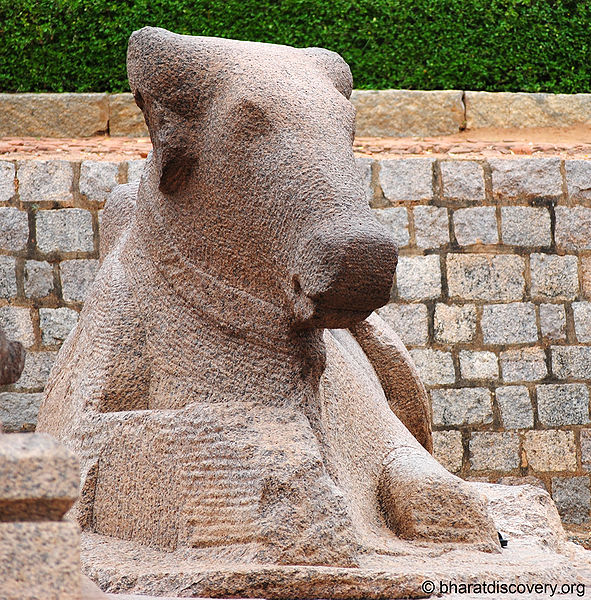 File:Pancha-Rathas-Mahabalipuram-10.jpg