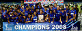 Thumbnail for version as of 21:24, 15 April 2011