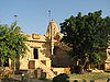 Amar-Sagar-Palace.jpg