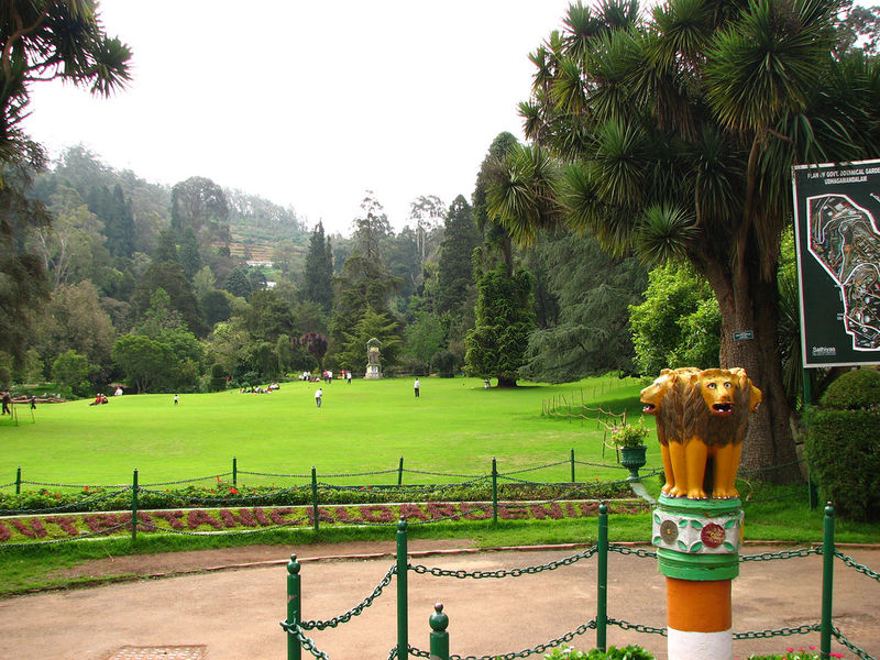 File:Botanical-Garden-Ooty-3.jpg
