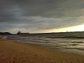 Candolim-Beach-Goa.jpg