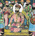 Thumbnail for version as of 10:09, 10 June 2013