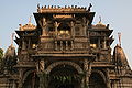Thumbnail for version as of 06:46, 9 February 2011