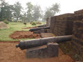 Thumbnail for version as of 06:40, 15 November 2016