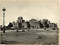Lalgarh-Palace-Bikaner.jpg