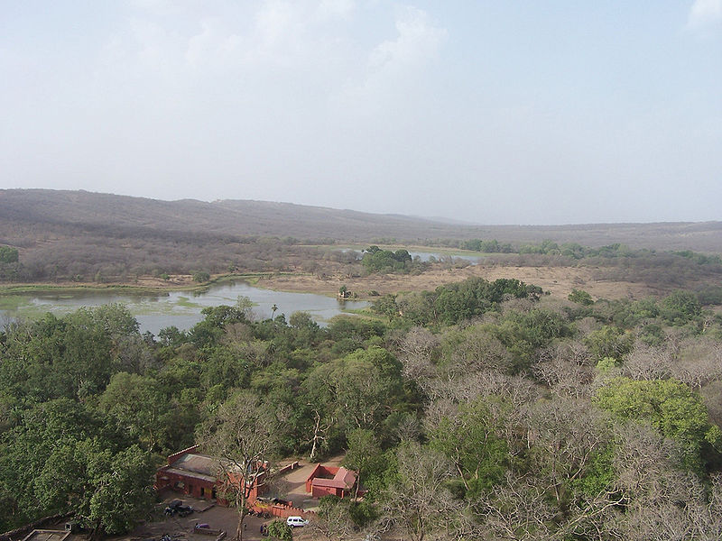 File:Ranthambore-National-Park-3.jpg