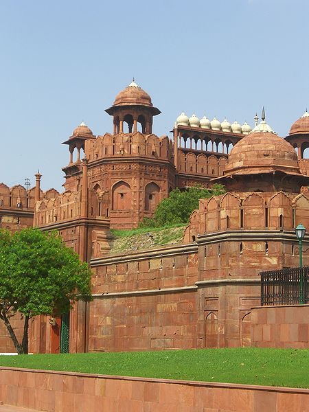 File:Red-Fort-Delhi-5.jpg