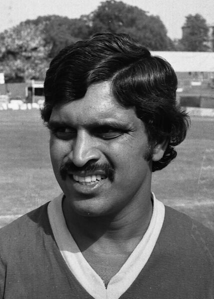 File:Ashok Dewan.jpg