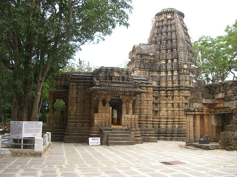 File:Borandev-Temple-Chhattisgarh.jpg