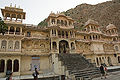 Thumbnail for version as of 06:37, 8 August 2012