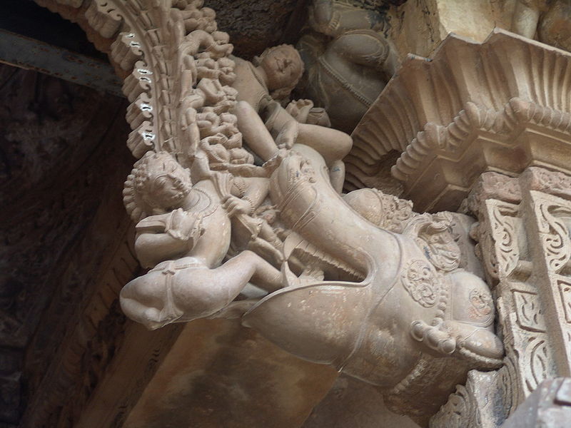 File:Khajuraho-06.jpg