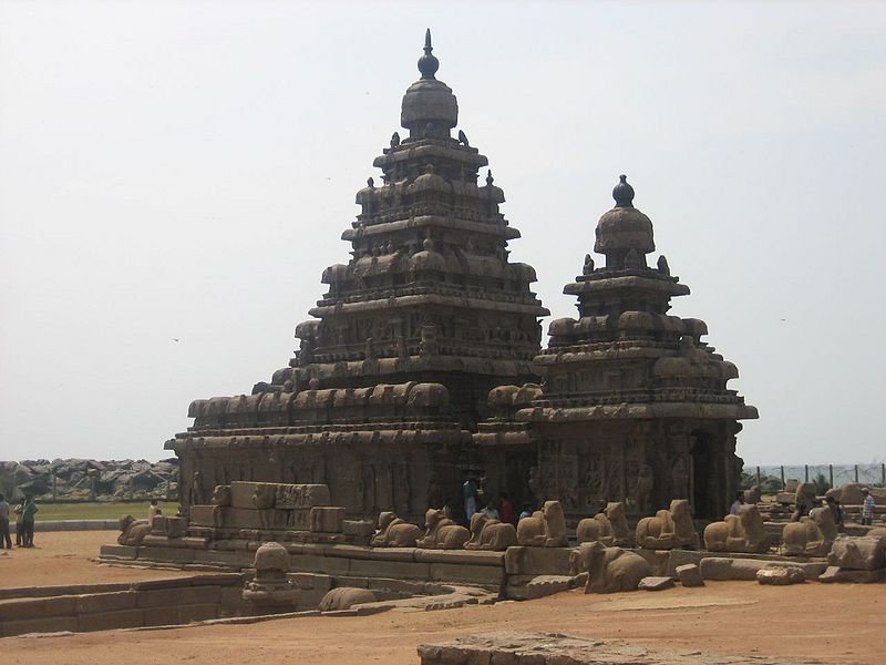 File:Shore-Temple-2.jpg