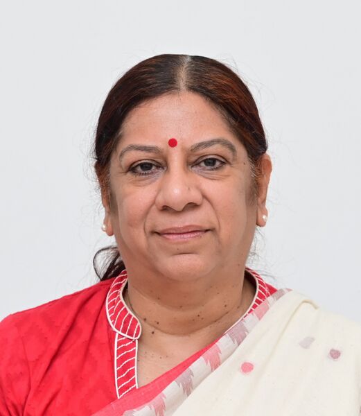 File:Sonia Nityananda.jpg
