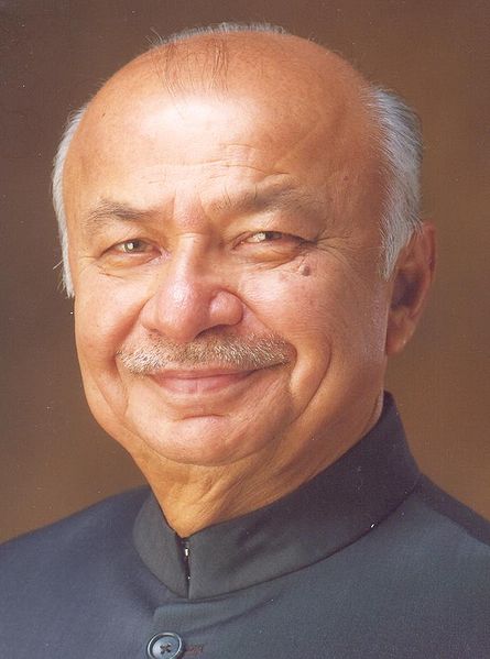 File:सुशील कुमार सांभाजीराव शिंदे.jpg