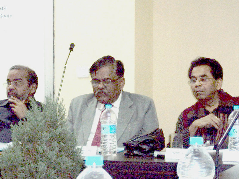 File:Ashok-Chakradhar-in-Wardha.jpg
