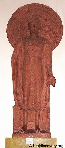 File:Buddha-Kushinagar.jpg