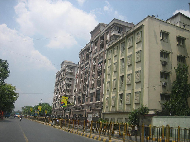 File:Diamond-Harbour-Road-Kolkata.jpg