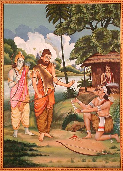 File:Ekalavya.jpg