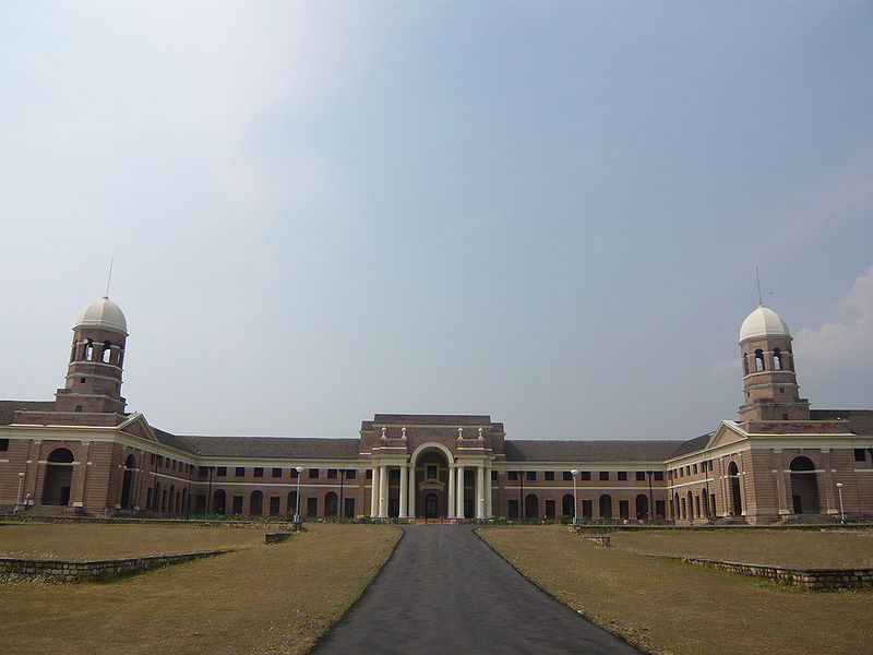 File:Forest-Research-Institute-Dehradun.jpg