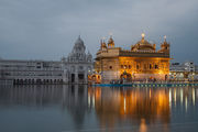 Golden-Temple-Amritsar-18.jpg