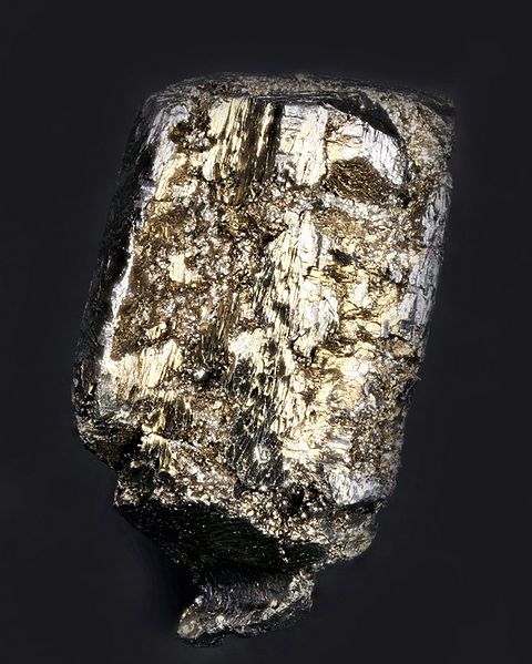 File:Lanthanum.jpg