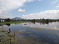 Thumbnail for version as of 06:43, 14 July 2012