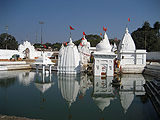 Narmada-Kund-And-Temple.jpg