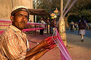 String-Maker-Gujarat.jpg