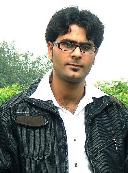 File:Ashwani-Bhatia.jpg
