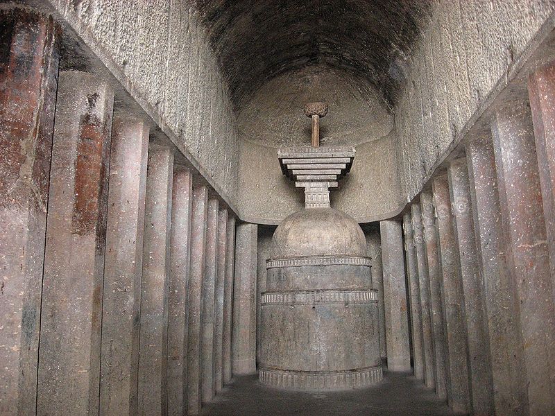 File:Bedsa-Caves.jpg